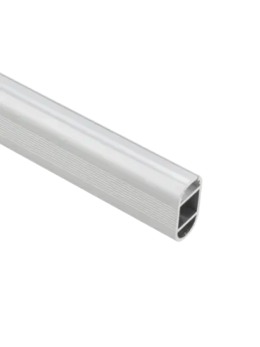 american-lighting_pe-strut-lens-2m_1