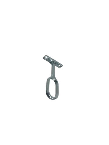 american-lighting_pe-strut-trsl_1