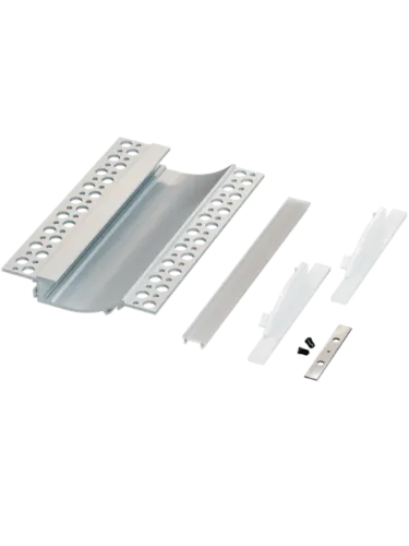 american-lighting_pe-sww-2m-bndl1_1