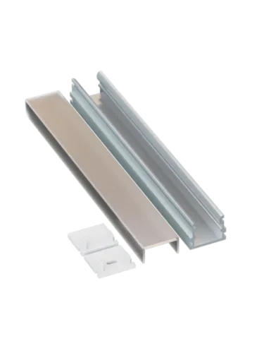 american-lighting_pe-trace-2m-bndl1_1