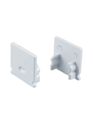 american-lighting_pe-trace-feed_1