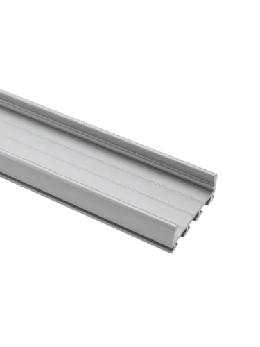 american-lighting_pe-turbo2-1m_1