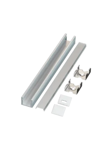 american-lighting_pe-unv-2m-bndl1_1