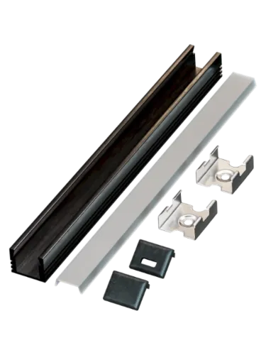 american-lighting_pe-unv-bk-2m-bndl1_1