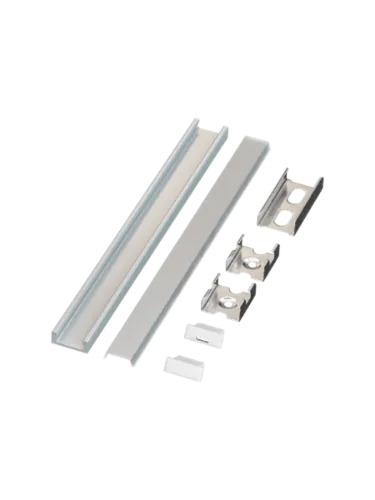 american-lighting_pe-unvmini-2m-bndl1_1