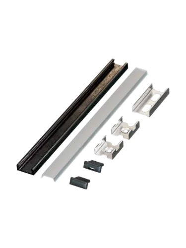 american-lighting_pe-unvmini-bk-2m-bndl1_1