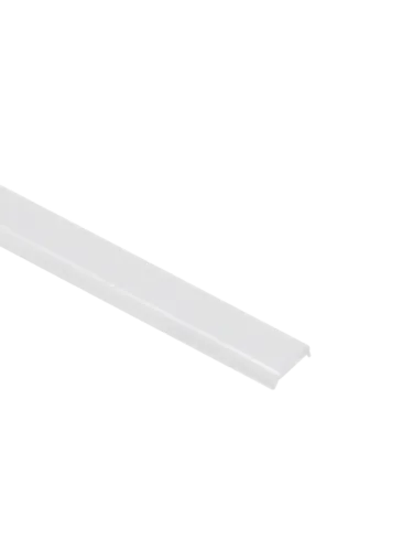 american-lighting_pe-uvstant-1m_1