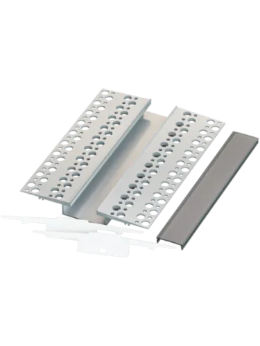 american-lighting_pe-verge-2m-bndl5_1