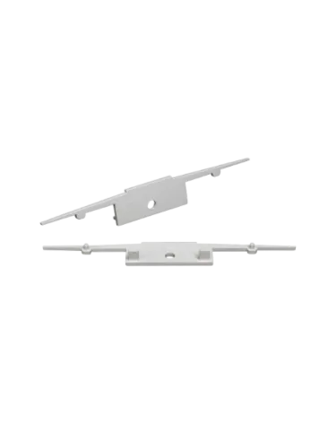 american-lighting_pe-verge-feed_1