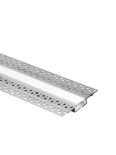 american-lighting_pe-verge-lens-2m_1