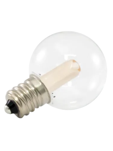 american-lighting_pg30-e12-ww_1