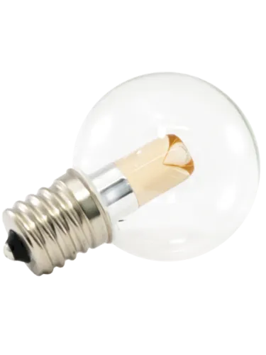 american-lighting_pg40-e17-uww_1