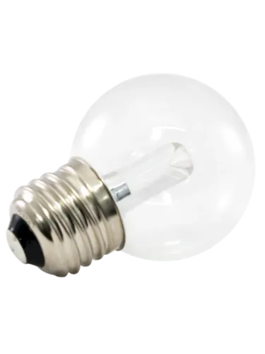 american-lighting_pg50-e26-ww_1