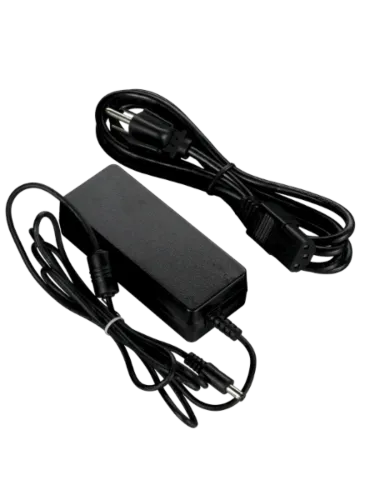 american-lighting_ps-25-24vpi_1