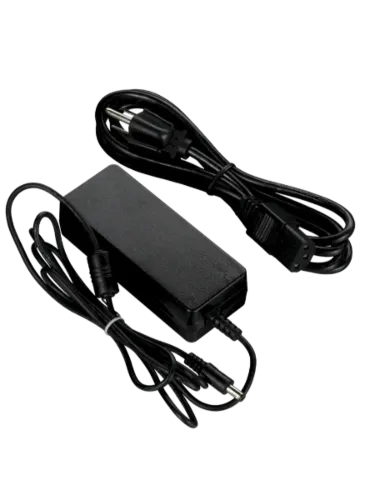 american-lighting_ps-40-24vpi_1