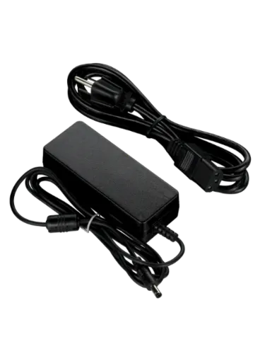 american-lighting_ps-60-24vpi_1