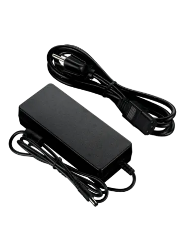 american-lighting_ps-90-24vpi_1