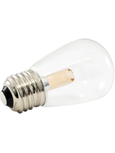 american-lighting_ps14-e26-ww_1