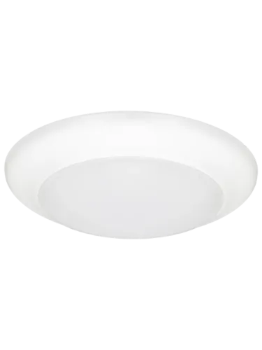 american-lighting_qd4-3cct-wh_1