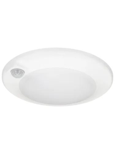 american-lighting_qd6pir-30-wh_1