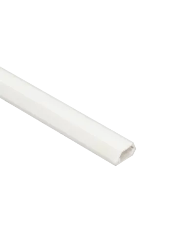 american-lighting_rcwy-pvc-1m_1