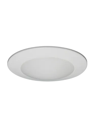 american-lighting_rd6-30-wh_1