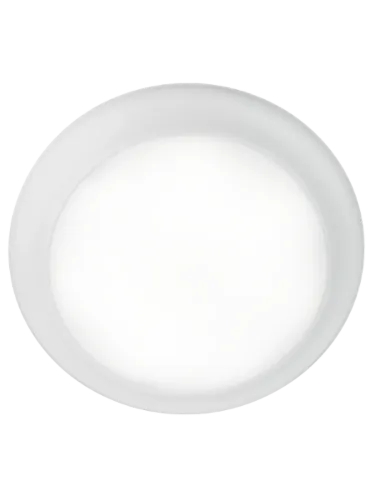 american-lighting_rd6-5cct-wh_1