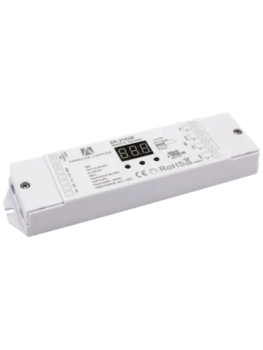 american-lighting_rec-dmx-5a-4z_1