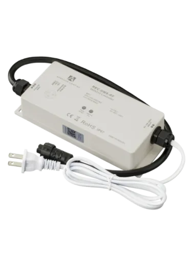 american-lighting_rec-dmx-rf_1
