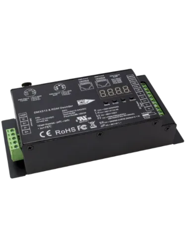 american-lighting_rec-dmx-rj45a-5ch_1