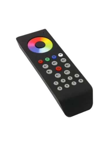 american-lighting_rf-rgbw-3aaa_1