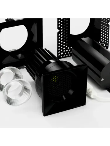 american-lighting_rhym-dl3q-15-36-thnc-5cct-bk_1