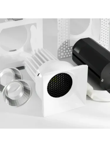 american-lighting_rhym-dl3q-15-36-thnc-5cct-wh_1