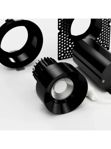 american-lighting_rhym-dl3r-12-36-gim-5cct-bk_1