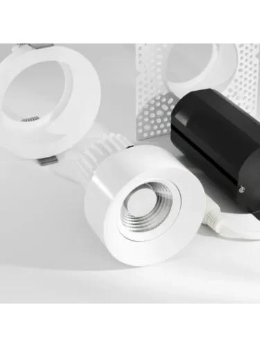 american-lighting_rhym-dl3r-12-36-gim-5cct-wh_1