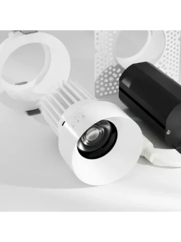 american-lighting_rhym-dl3r-15-2450-zom-5cct-wh_1