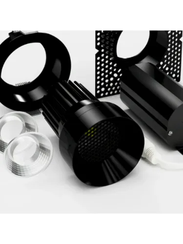 american-lighting_rhym-dl3r-15-36-thnc-5cct-bk_1