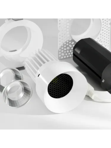 american-lighting_rhym-dl3r-15-36-thnc-5cct-wh_1