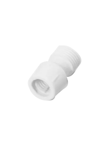 american-lighting_rl-splice_1