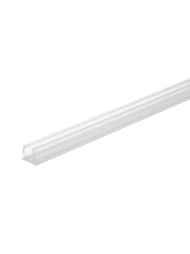 american-lighting_rl-track-4_1