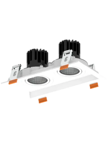 american-lighting_rm2-5cct-wh_1