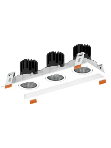 american-lighting_rm3-5cct-wh_1