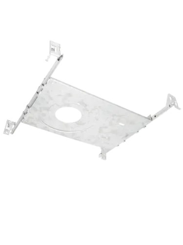 american-lighting_rp-2-4-6_1