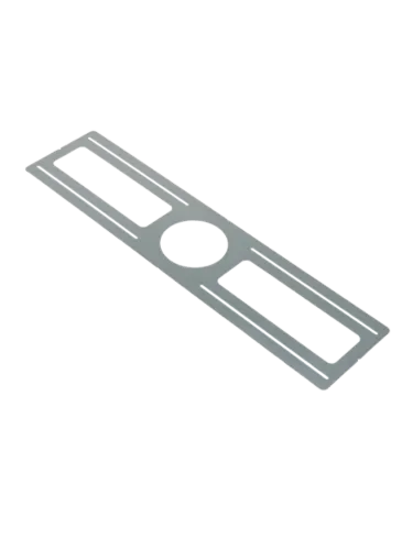 american-lighting_rp-brd4_1