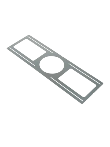 american-lighting_rp-brd6_1