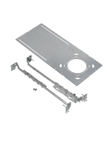 american-lighting_rp-dl3-rhym_1