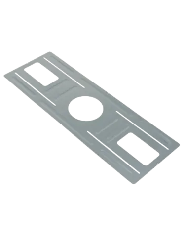 american-lighting_rp-dl4_1