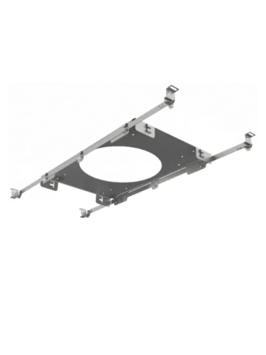 american-lighting_rp-em8_1