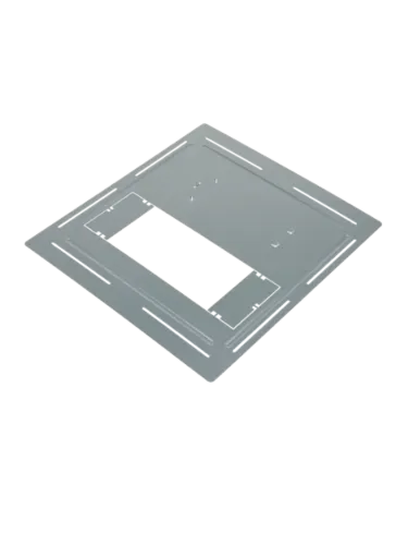 american-lighting_rp-rm23_1