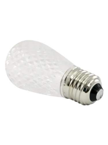 american-lighting_s14-led-ww_1